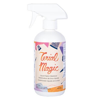 Terial Magic 16 oz