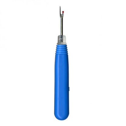 The Gypsy Quilter Lighted Seam Ripper,The Gypsy Quilter Lighted Seam Ripper