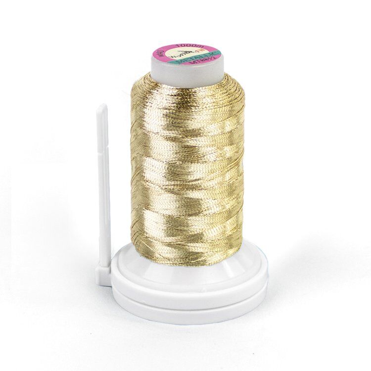 Ultimate Thread Dispenser by Wonderfil - Quality Sewing & Vacuum