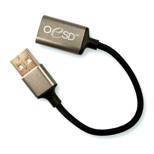 USB Extension Pigtail,USB Extension Pigtail