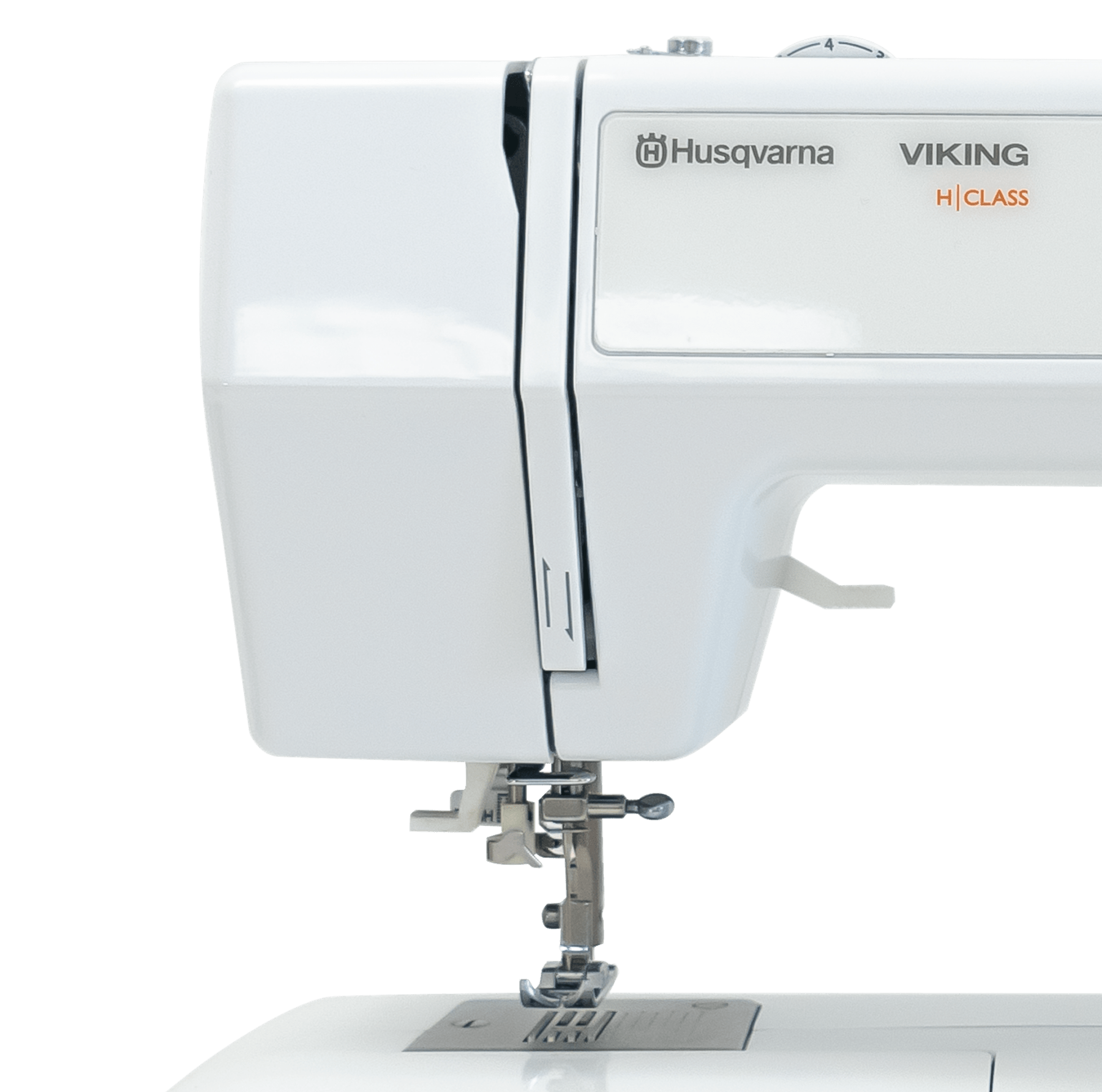 Viking H Class E20 Sewing Machine