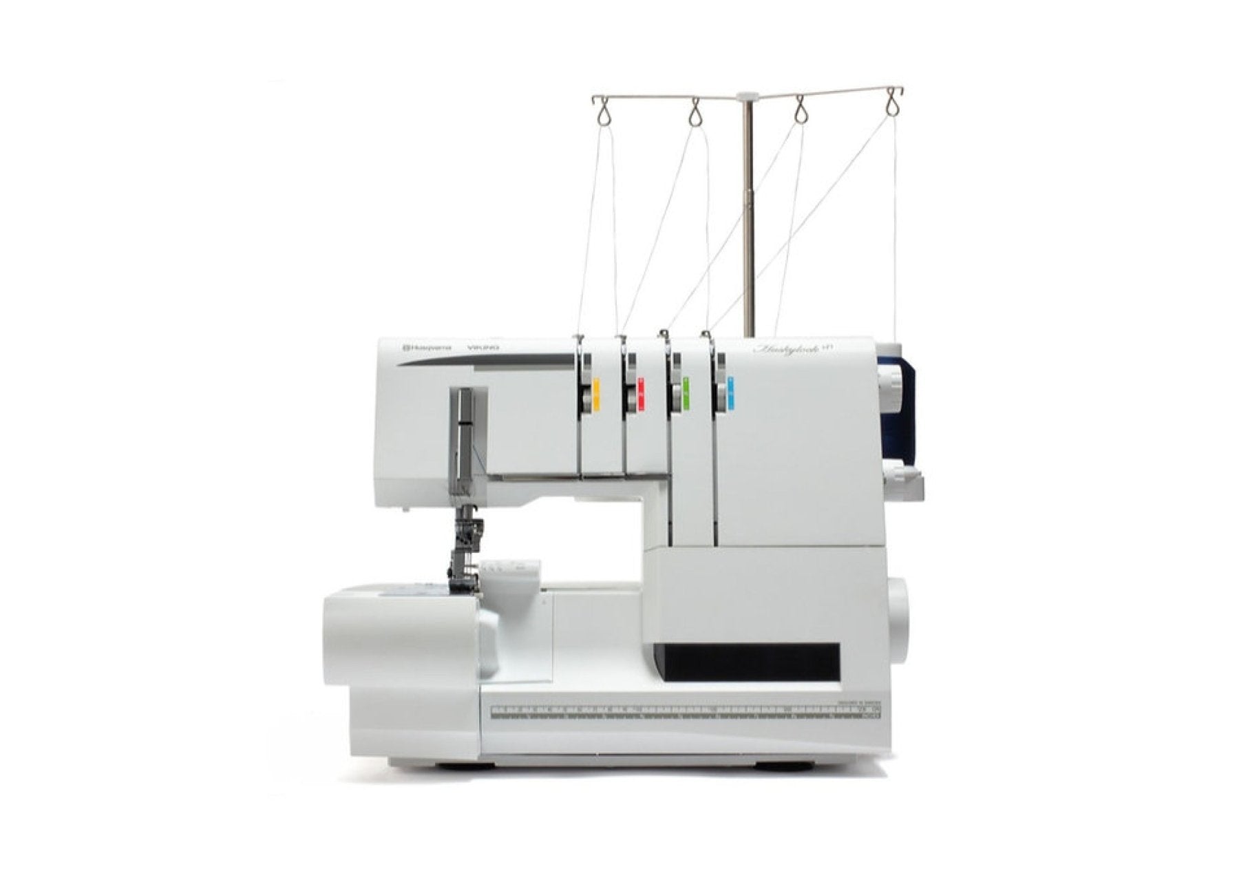 Viking Huskylock S21 Serger