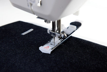 Viking Onyx 25 Sewing Machine - Quality Sewing & Vacuum