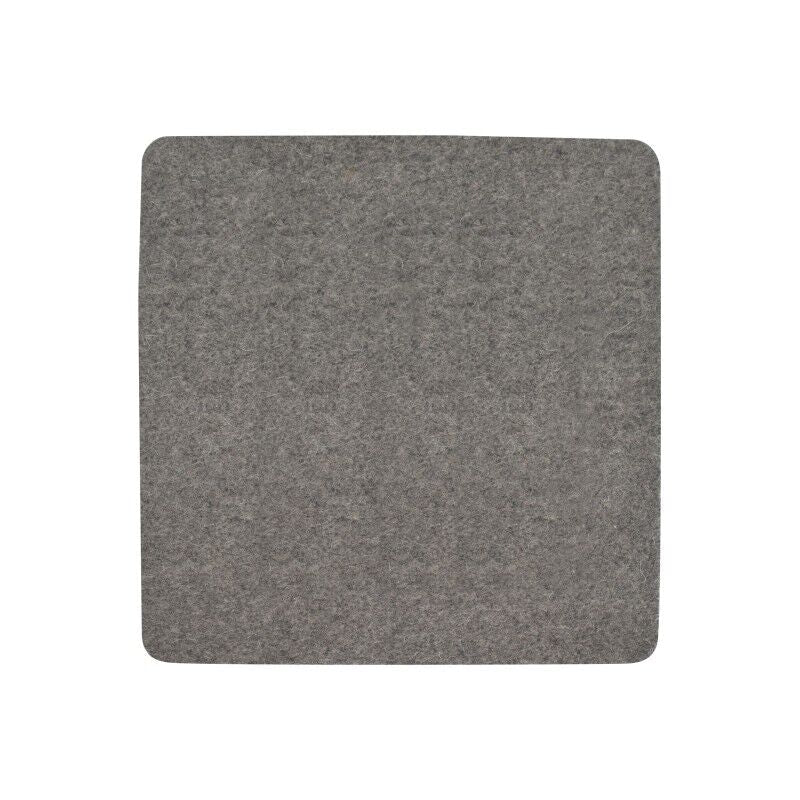 Wool Pressing Mat