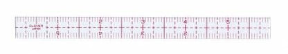 Clover Curve Ruler Set,Clover Curve Ruler Set,Clover Curve Ruler Set,Clover Curve Ruler Set,Clover Curve Ruler Set