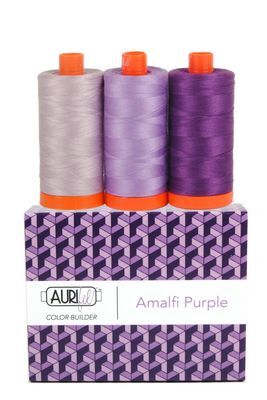 Aurifil Color Builder Thread Set,Aurifil Color Builder Thread Set,Aurifil Color Builder Thread Set,Aurifil Color Builder Thread Set,Aurifil Color Builder Thread Set,Aurifil Color Builder Thread Set,Aurifil Color Builder Thread Set,Aurifil Color Builder Thread Set,Aurifil Color Builder Thread Set,Aurifil Color Builder Thread Set,Aurifil Color Builder Thread Set,Aurifil Color Builder Thread Set