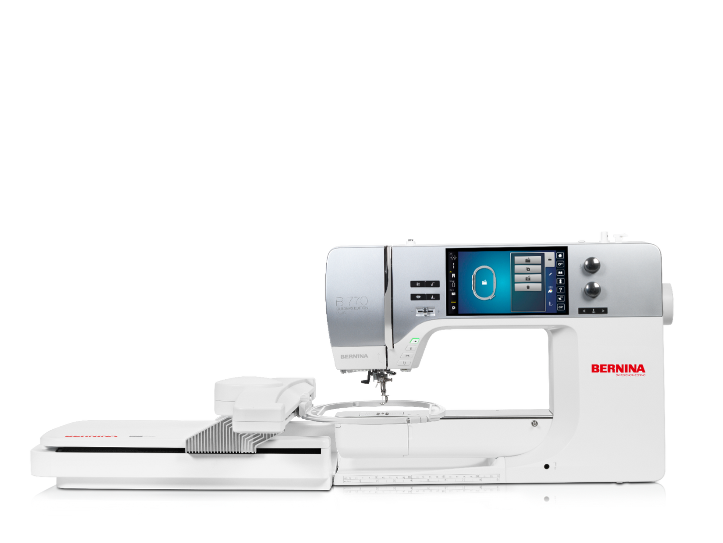 Bernina 770QE Plus Sewing and Embroidery Machine,Bernina 770QE Plus Sewing and Embroidery Machine,Bernina 770QE Plus Sewing and Embroidery Machine,Bernina 770QE Plus Sewing and Embroidery Machine