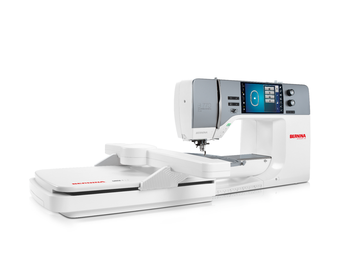 Bernina 770QE Plus Sewing and Embroidery Machine,Bernina 770QE Plus Sewing and Embroidery Machine,Bernina 770QE Plus Sewing and Embroidery Machine,Bernina 770QE Plus Sewing and Embroidery Machine