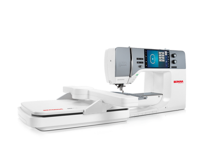 Bernina 770QE Plus Sewing and Embroidery Machine,Bernina 770QE Plus Sewing and Embroidery Machine,Bernina 770QE Plus Sewing and Embroidery Machine,Bernina 770QE Plus Sewing and Embroidery Machine