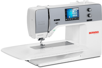 Bernina 770QE Sewing & Embroidery Machine,Bernina 770QE Sewing & Embroidery Machine Bobbin Case,BSR (Bernina Stitch Regulator),,,,,,,Bernina 770QE Sewing & Embroidery Machine,Bernina 770QE Sewing & Embroidery Machine,Bernina 770QE Sewing & Embroidery Machine,Bernina 770QE Sewing & Embroidery Machine,Bernina 770QE Sewing & Embroidery Machine