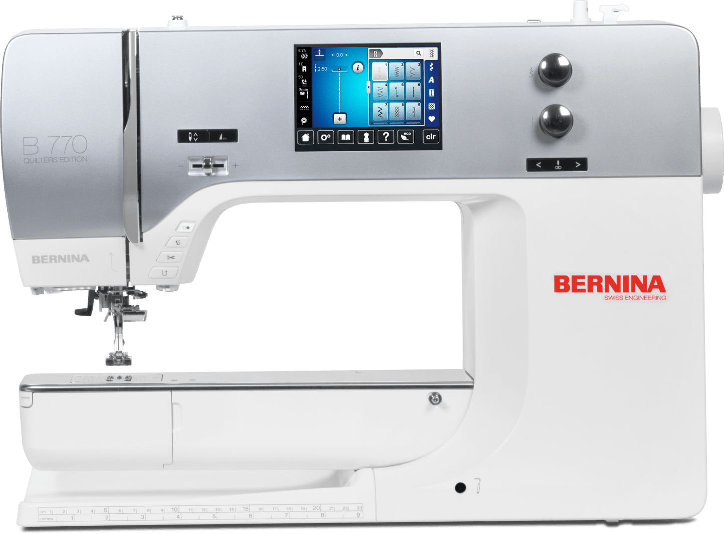 Bernina 770QE Sewing & Embroidery Machine,Bernina 770QE Sewing & Embroidery Machine Bobbin Case,BSR (Bernina Stitch Regulator),,,,,,,Bernina 770QE Sewing & Embroidery Machine,Bernina 770QE Sewing & Embroidery Machine,Bernina 770QE Sewing & Embroidery Machine,Bernina 770QE Sewing & Embroidery Machine,Bernina 770QE Sewing & Embroidery Machine