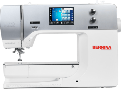 Bernina 770QE Sewing & Embroidery Machine,Bernina 770QE Sewing & Embroidery Machine Bobbin Case,BSR (Bernina Stitch Regulator),,,,,,,Bernina 770QE Sewing & Embroidery Machine,Bernina 770QE Sewing & Embroidery Machine,Bernina 770QE Sewing & Embroidery Machine,Bernina 770QE Sewing & Embroidery Machine,Bernina 770QE Sewing & Embroidery Machine