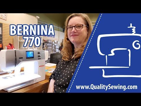 Bernina 770QE Sewing & Embroidery Machine,Bernina 770QE Sewing & Embroidery Machine Bobbin Case,BSR (Bernina Stitch Regulator),,,,,,,Bernina 770QE Sewing & Embroidery Machine,Bernina 770QE Sewing & Embroidery Machine,Bernina 770QE Sewing & Embroidery Machine,Bernina 770QE Sewing & Embroidery Machine,Bernina 770QE Sewing & Embroidery Machine