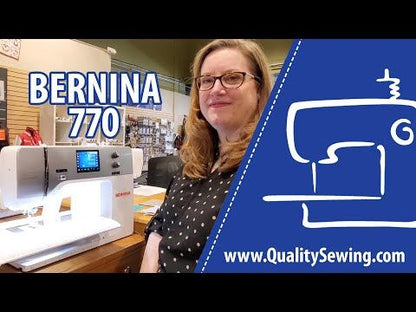 Bernina 770QE Sewing & Embroidery Machine,Bernina 770QE Sewing & Embroidery Machine Bobbin Case,BSR (Bernina Stitch Regulator),,,,,,,Bernina 770QE Sewing & Embroidery Machine,Bernina 770QE Sewing & Embroidery Machine,Bernina 770QE Sewing & Embroidery Machine,Bernina 770QE Sewing & Embroidery Machine,Bernina 770QE Sewing & Embroidery Machine