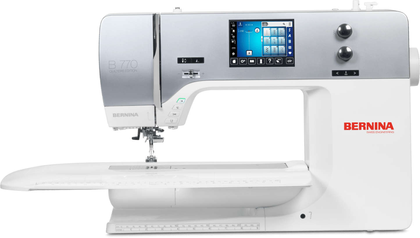 Bernina 770QE Sewing & Embroidery Machine,Bernina 770QE Sewing & Embroidery Machine Bobbin Case,BSR (Bernina Stitch Regulator),,,,,,,Bernina 770QE Sewing & Embroidery Machine,Bernina 770QE Sewing & Embroidery Machine,Bernina 770QE Sewing & Embroidery Machine,Bernina 770QE Sewing & Embroidery Machine,Bernina 770QE Sewing & Embroidery Machine