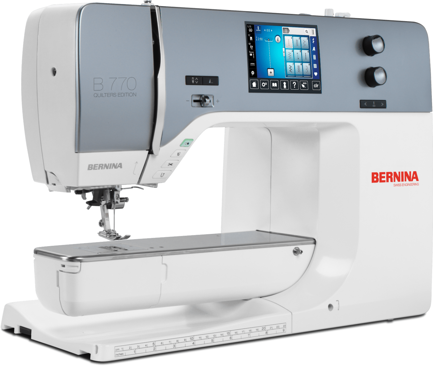 Bernina 770QE Sewing & Embroidery Machine,Bernina 770QE Sewing & Embroidery Machine Bobbin Case,BSR (Bernina Stitch Regulator),,,,,,,Bernina 770QE Sewing & Embroidery Machine,Bernina 770QE Sewing & Embroidery Machine,Bernina 770QE Sewing & Embroidery Machine,Bernina 770QE Sewing & Embroidery Machine,Bernina 770QE Sewing & Embroidery Machine