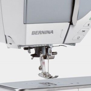 Bernina 770QE Sewing & Embroidery Machine,Bernina 770QE Sewing & Embroidery Machine Bobbin Case,BSR (Bernina Stitch Regulator),,,,,,,Bernina 770QE Sewing & Embroidery Machine,Bernina 770QE Sewing & Embroidery Machine,Bernina 770QE Sewing & Embroidery Machine,Bernina 770QE Sewing & Embroidery Machine,Bernina 770QE Sewing & Embroidery Machine