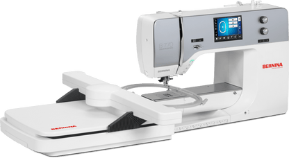 Bernina 770QE Sewing & Embroidery Machine,Bernina 770QE Sewing & Embroidery Machine Bobbin Case,BSR (Bernina Stitch Regulator),,,,,,,Bernina 770QE Sewing & Embroidery Machine,Bernina 770QE Sewing & Embroidery Machine,Bernina 770QE Sewing & Embroidery Machine,Bernina 770QE Sewing & Embroidery Machine,Bernina 770QE Sewing & Embroidery Machine