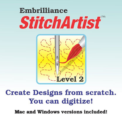 Embrilliance Thumbnailer Software ,Embrilliance Thumbnailer Software ,Embrilliance Thumbnailer Software ,Embrilliance Thumbnailer Software ,Embrilliance Thumbnailer Software ,Embrilliance Thumbnailer Software ,Embrilliance Thumbnailer Software ,Embrilliance Stitch Artist Level 2 Software