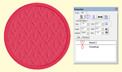 Embrilliance Thumbnailer Software ,Embrilliance Thumbnailer Software ,Embrilliance Thumbnailer Software ,Embrilliance Thumbnailer Software ,Embrilliance Thumbnailer Software ,Embrilliance Thumbnailer Software ,Embrilliance Thumbnailer Software ,Embrilliance Stitch Artist Level 2 Software