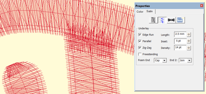 Embrilliance Thumbnailer Software ,Embrilliance Thumbnailer Software ,Embrilliance Thumbnailer Software ,Embrilliance Thumbnailer Software ,Embrilliance Thumbnailer Software ,Embrilliance Thumbnailer Software ,Embrilliance Thumbnailer Software ,Embrilliance Stitch Artist Level 2 Software