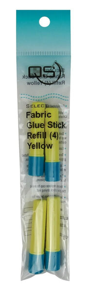 Quilter's Select Fabric Glue Stick