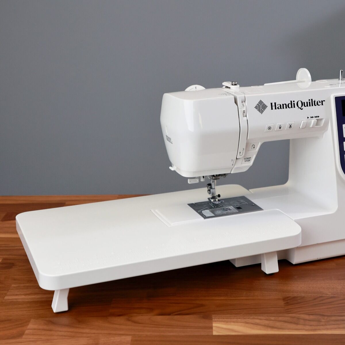 sewing machine kit ｜TikTok Search