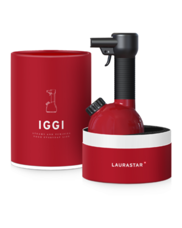 Laurstar Iggi - Red,Laurstar Iggi - Red,Laurstar Iggi - Red,Laurstar Iggi - Red