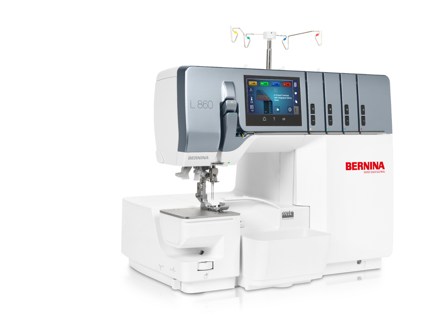 Bernina L 860 Overlock ,Bernina L 860 Overlock ,Bernina L 860 Overlock ,Bernina L 860 Overlock ,Bernina L 860 Overlock ,Bernina L 860 Overlock ,Bernina L 860 Overlock ,Bernina L 860 Overlock ,Bernina L 860 Overlock ,Bernina L 860 Overlock,Bernina L 860 Overlock 