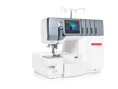 Bernina L 860 Overlock ,Bernina L 860 Overlock ,Bernina L 860 Overlock ,Bernina L 860 Overlock ,Bernina L 860 Overlock ,Bernina L 860 Overlock ,Bernina L 860 Overlock ,Bernina L 860 Overlock ,Bernina L 860 Overlock ,Bernina L 860 Overlock,Bernina L 860 Overlock 