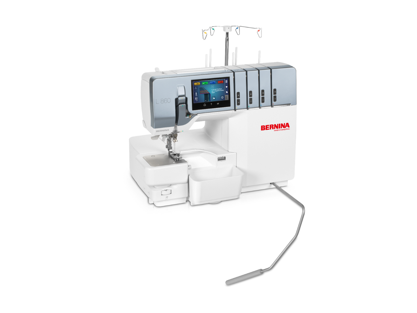 Bernina L 860 Overlock ,Bernina L 860 Overlock ,Bernina L 860 Overlock ,Bernina L 860 Overlock ,Bernina L 860 Overlock ,Bernina L 860 Overlock ,Bernina L 860 Overlock ,Bernina L 860 Overlock ,Bernina L 860 Overlock ,Bernina L 860 Overlock,Bernina L 860 Overlock 