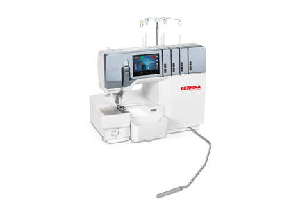 Bernina L 860 Overlock ,Bernina L 860 Overlock ,Bernina L 860 Overlock ,Bernina L 860 Overlock ,Bernina L 860 Overlock ,Bernina L 860 Overlock ,Bernina L 860 Overlock ,Bernina L 860 Overlock ,Bernina L 860 Overlock ,Bernina L 860 Overlock,Bernina L 860 Overlock 