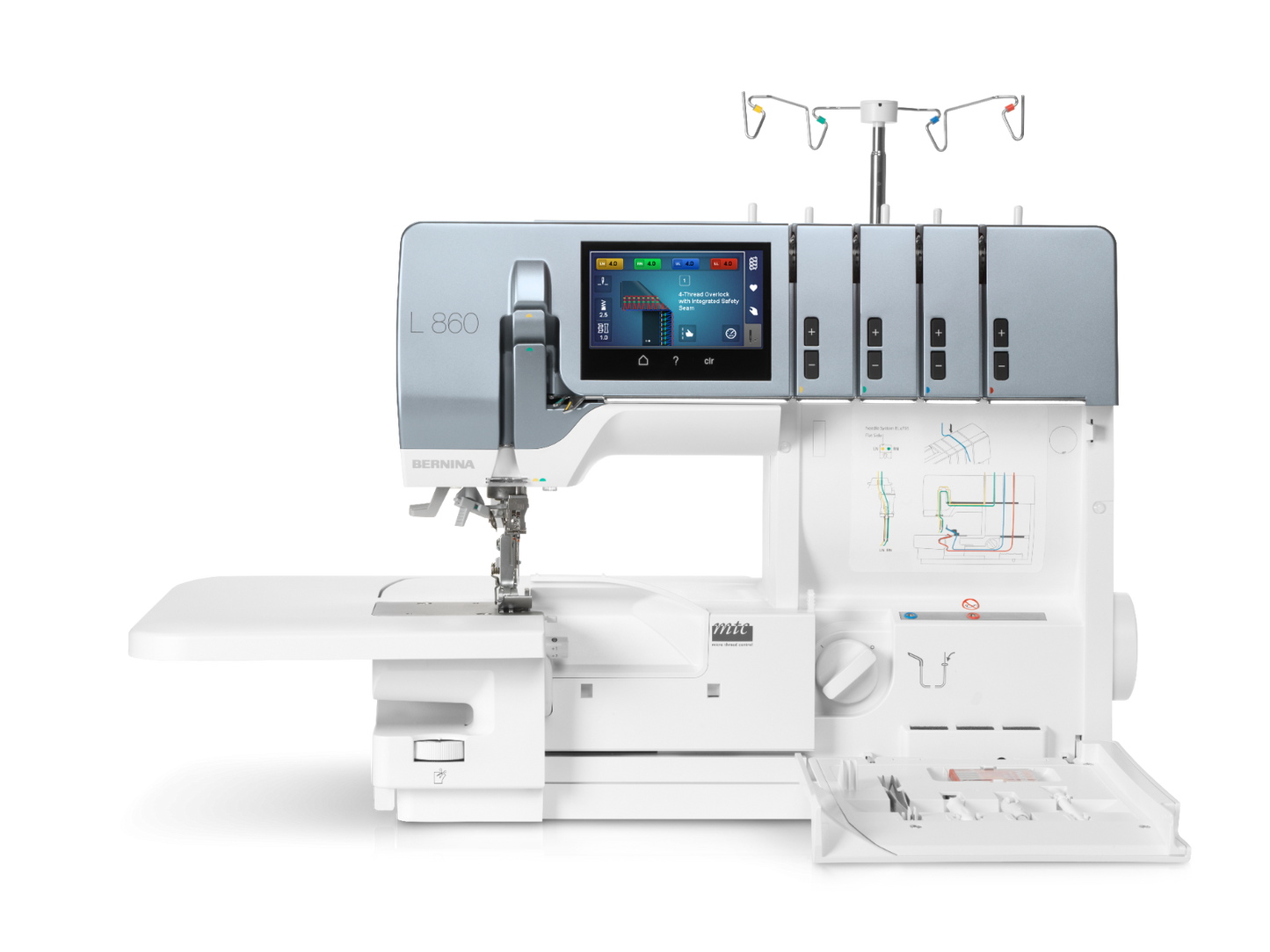 Bernina L 860 Overlock ,Bernina L 860 Overlock ,Bernina L 860 Overlock ,Bernina L 860 Overlock ,Bernina L 860 Overlock ,Bernina L 860 Overlock ,Bernina L 860 Overlock ,Bernina L 860 Overlock ,Bernina L 860 Overlock ,Bernina L 860 Overlock,Bernina L 860 Overlock 