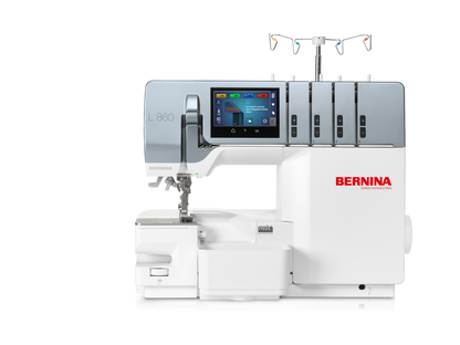 Bernina L 860 Overlock ,Bernina L 860 Overlock ,Bernina L 860 Overlock ,Bernina L 860 Overlock ,Bernina L 860 Overlock ,Bernina L 860 Overlock ,Bernina L 860 Overlock ,Bernina L 860 Overlock ,Bernina L 860 Overlock ,Bernina L 860 Overlock,Bernina L 860 Overlock 