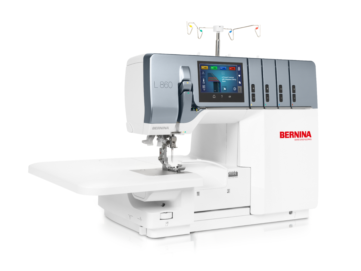 Bernina L 860 Overlock ,Bernina L 860 Overlock ,Bernina L 860 Overlock ,Bernina L 860 Overlock ,Bernina L 860 Overlock ,Bernina L 860 Overlock ,Bernina L 860 Overlock ,Bernina L 860 Overlock ,Bernina L 860 Overlock ,Bernina L 860 Overlock,Bernina L 860 Overlock 