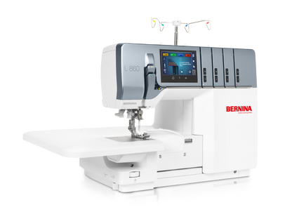 Bernina L 860 Overlock ,Bernina L 860 Overlock ,Bernina L 860 Overlock ,Bernina L 860 Overlock ,Bernina L 860 Overlock ,Bernina L 860 Overlock ,Bernina L 860 Overlock ,Bernina L 860 Overlock ,Bernina L 860 Overlock ,Bernina L 860 Overlock,Bernina L 860 Overlock 