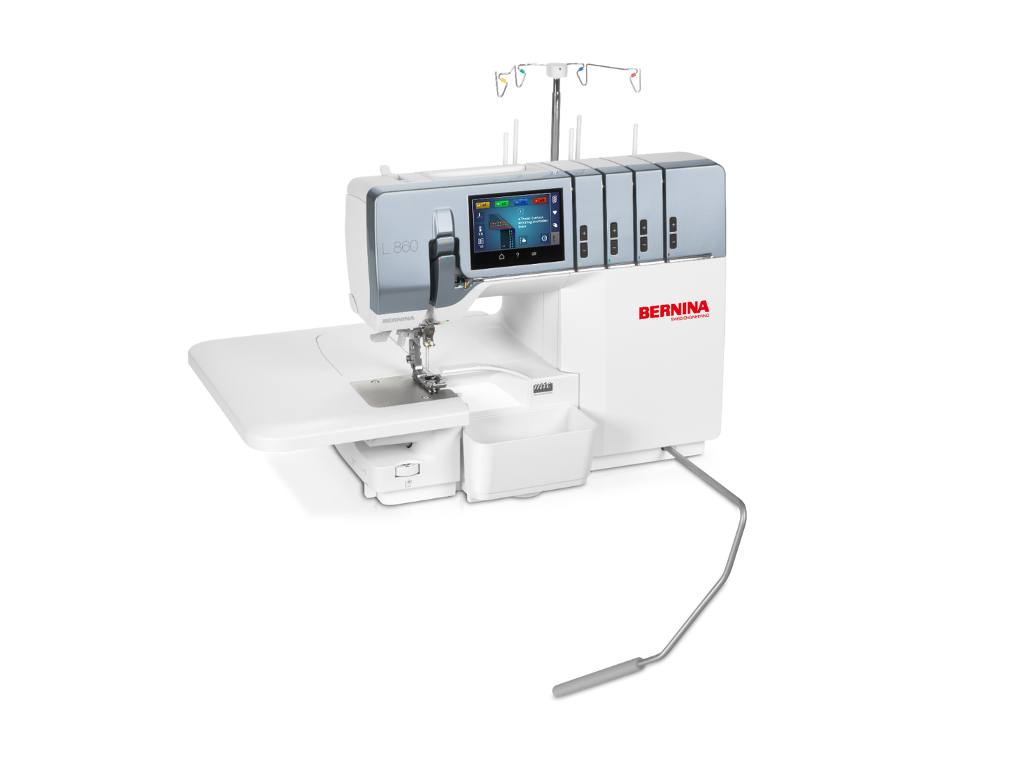 Bernina L 860 Overlock ,Bernina L 860 Overlock ,Bernina L 860 Overlock ,Bernina L 860 Overlock ,Bernina L 860 Overlock ,Bernina L 860 Overlock ,Bernina L 860 Overlock ,Bernina L 860 Overlock ,Bernina L 860 Overlock ,Bernina L 860 Overlock,Bernina L 860 Overlock 