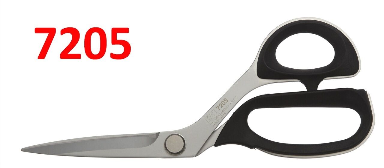 KAI Scissors 8" Shears