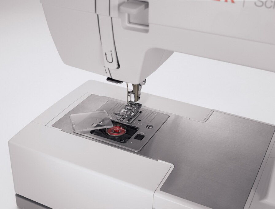 The Best 2 of Singer Heavy-Duty Sewing Machine in 2023
