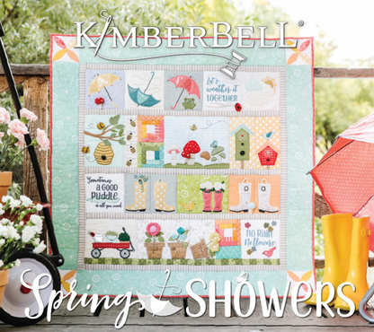 Kimberbell Spring Showers Quilt Machine Embroidery Pattern,Kimberbell Spring Showers Quilt Machine Embroidery Pattern,Kimberbell Spring Showers Quilt Machine Embroidery Pattern,Kimberbell Spring Showers Quilt Machine Embroidery Pattern,Kimberbell Spring Showers Quilt Machine Embroidery Pattern,Kimberbell Spring Showers Quilt Machine Embroidery Pattern,Kimberbell Spring Showers Quilt Machine Embroidery Pattern,Kimberbell Spring Showers Quilt Machine Embroidery Pattern