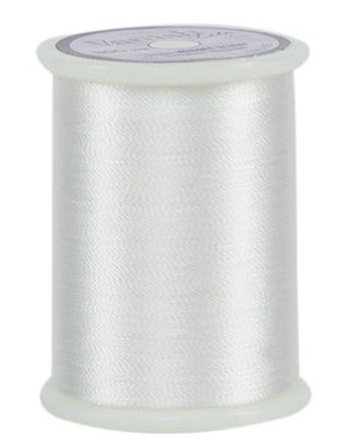 Superior Vanish-Lite Water Soluble Thread Spool